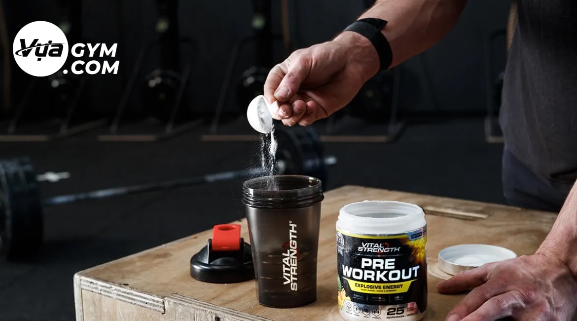 pre-workout-blog