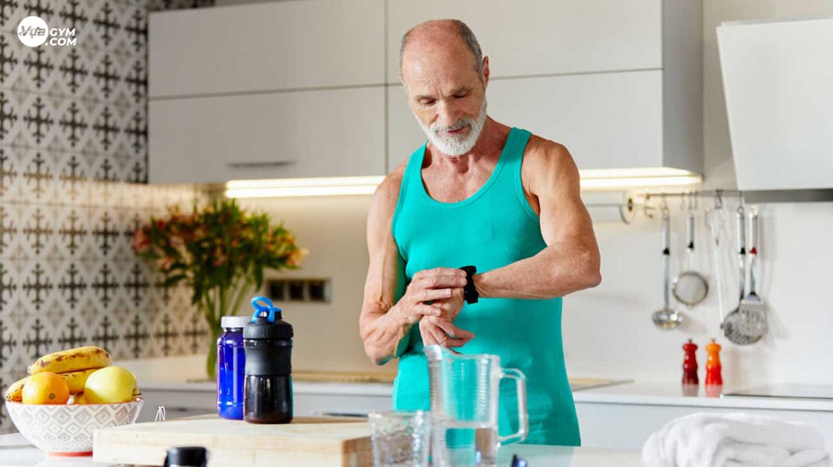 pre-workout-supplements-1296x728-feature-1200x674-1