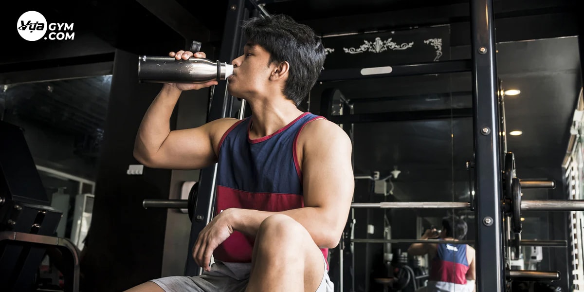 what-are-the-benefits-of-taking-a-pre-workout-supplement-1200x1200-1
